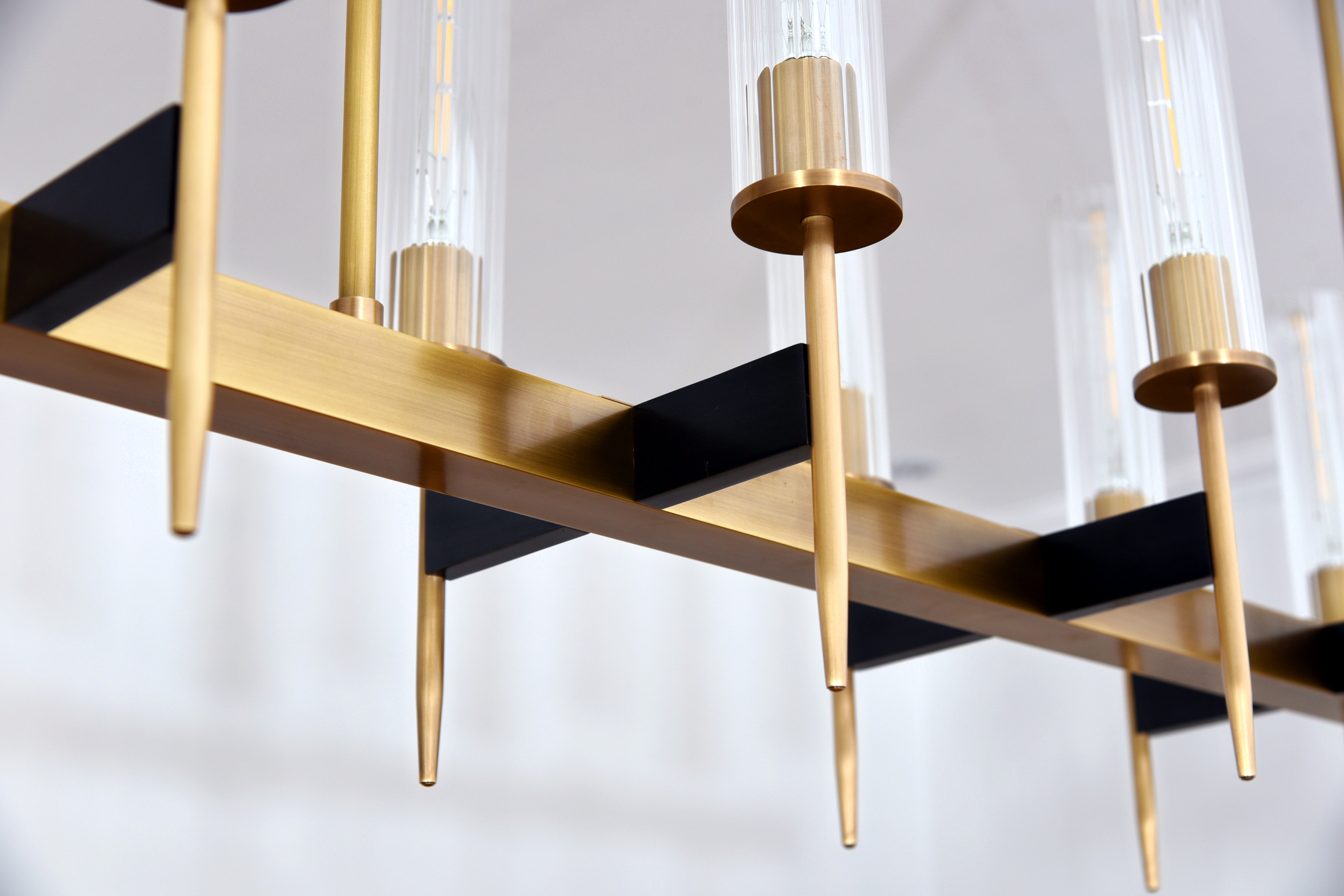 -20190226112647.jpg -20190226112647.jpg