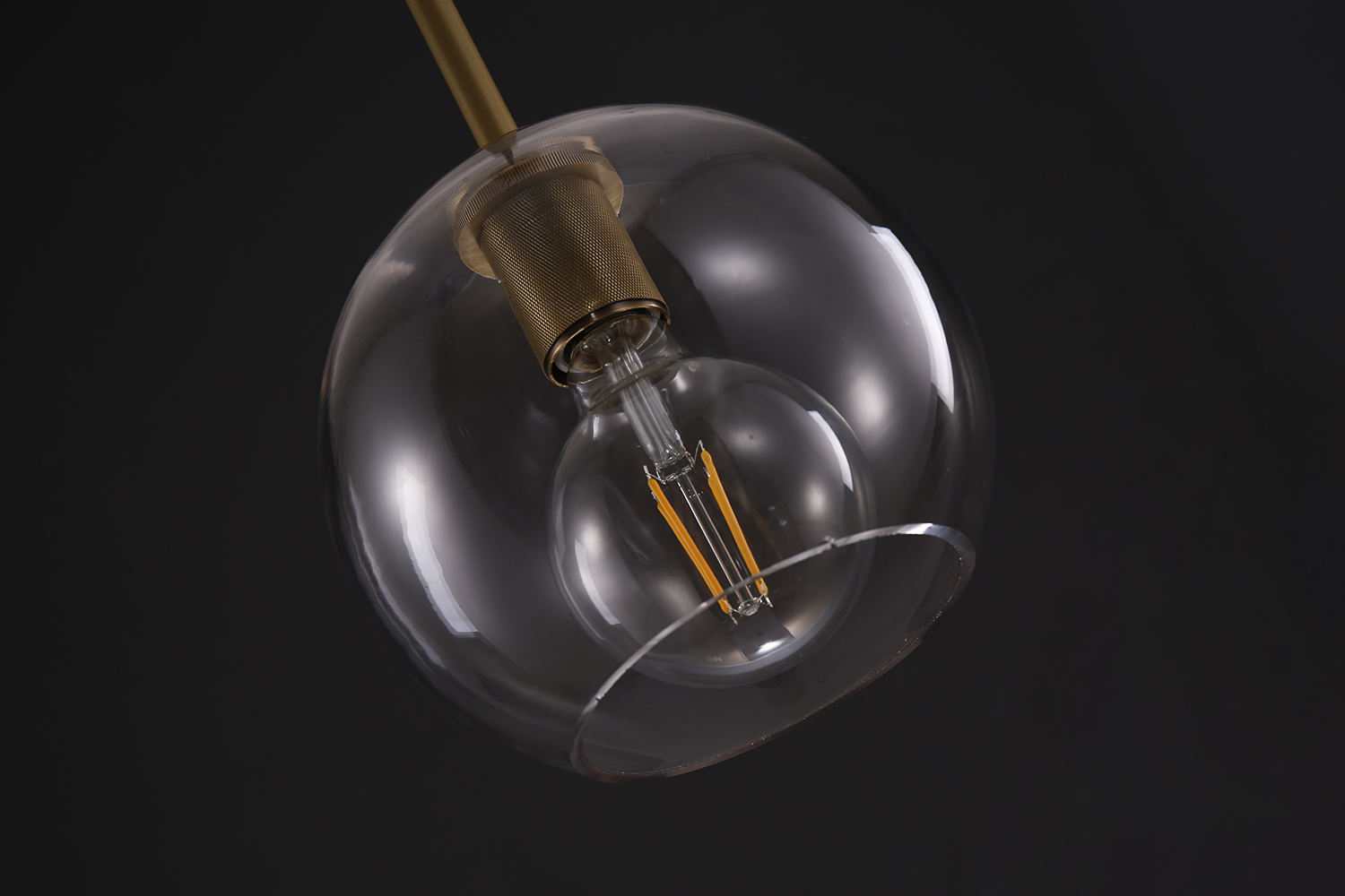 -y0l49-03.jpg -y0l49-03.jpg