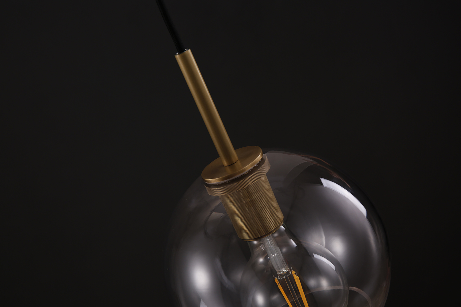 -y0l49-04.jpg -y0l49-04.jpg