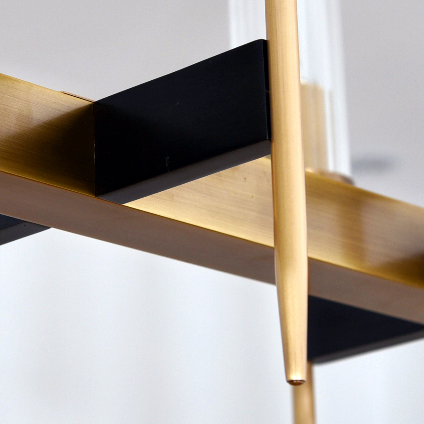 20190226112647.jpg 20190226112647.jpg