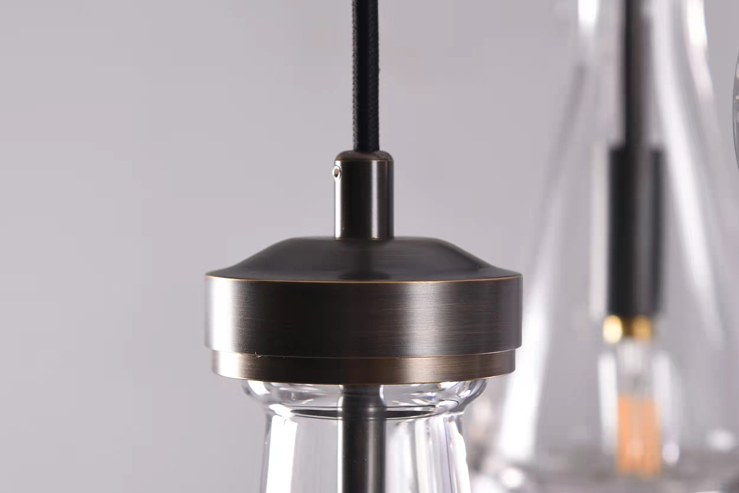 20211103175150.jpg 20211103175150.jpg