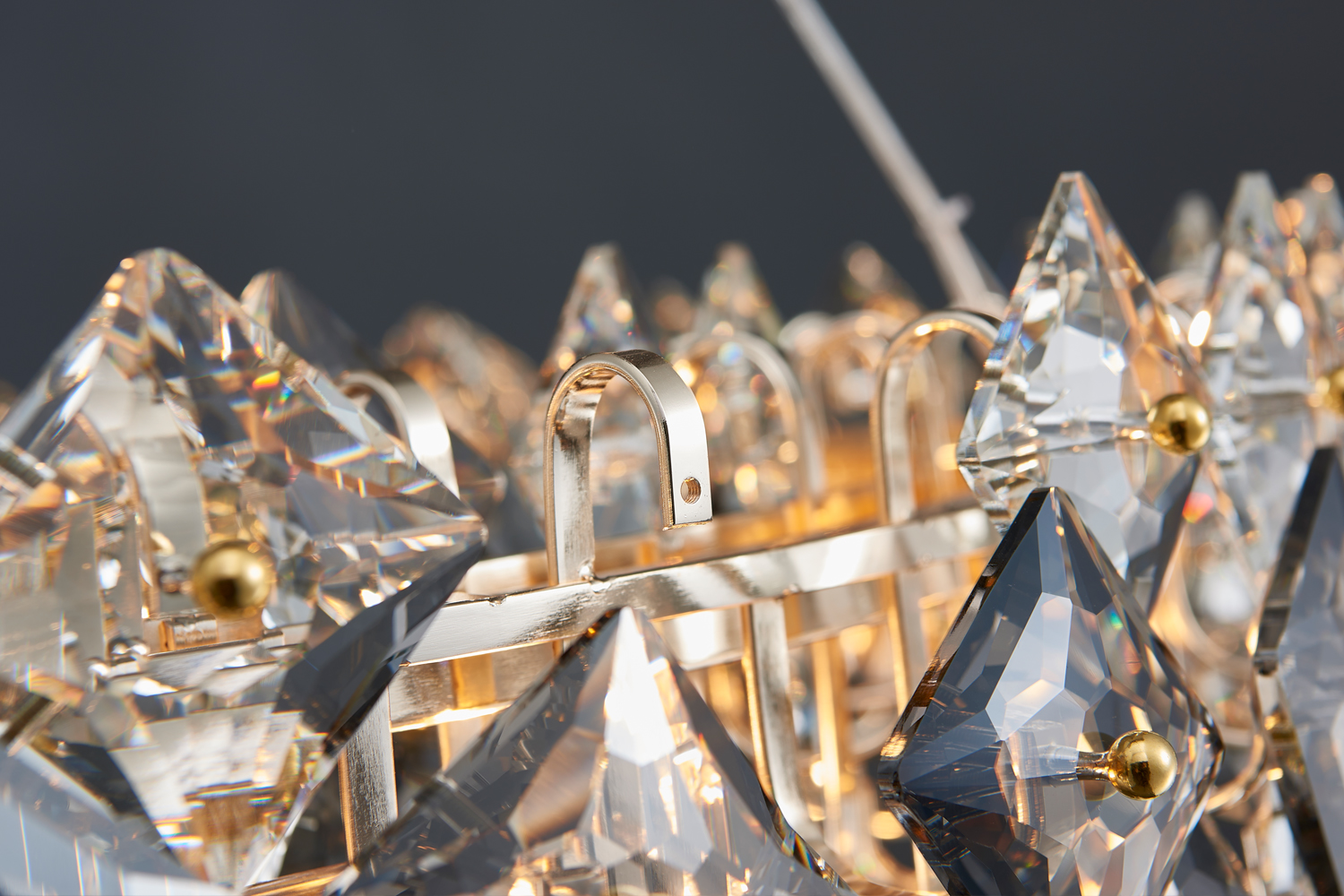 8990-10h10.jpg 8990-10h10.jpg