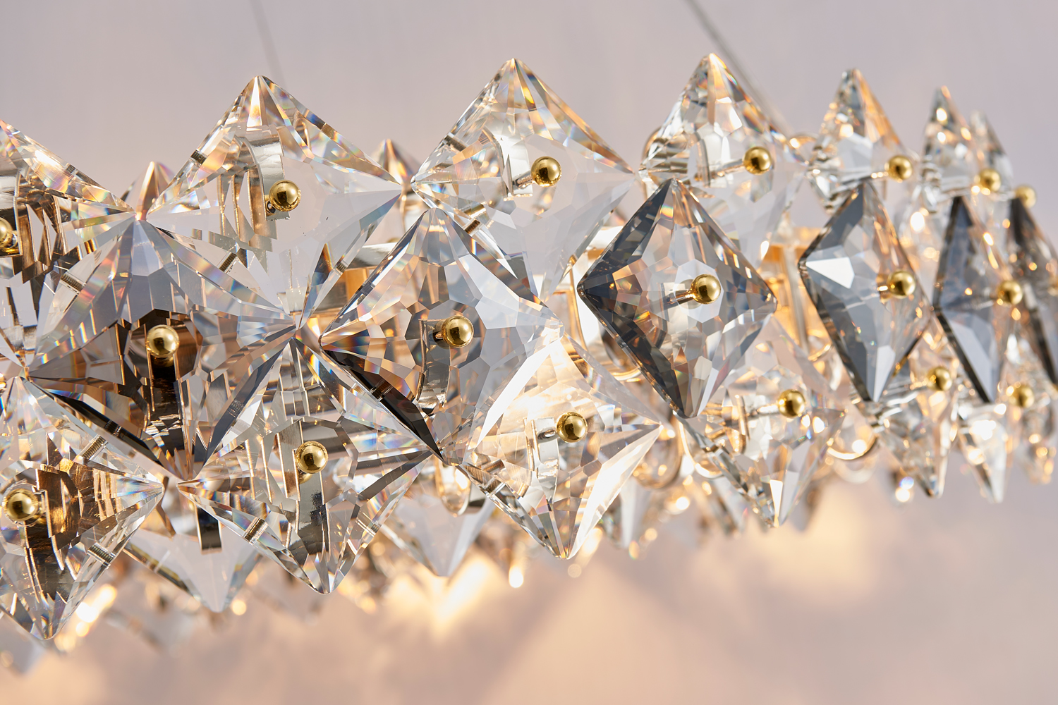 8990-10h5.jpg 8990-10h5.jpg