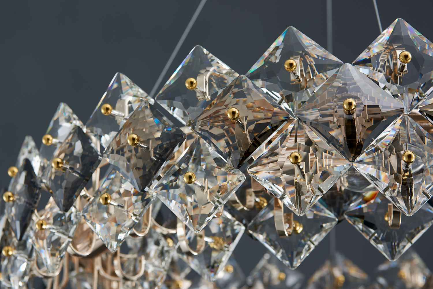 8990-10h8.jpg 8990-10h8.jpg