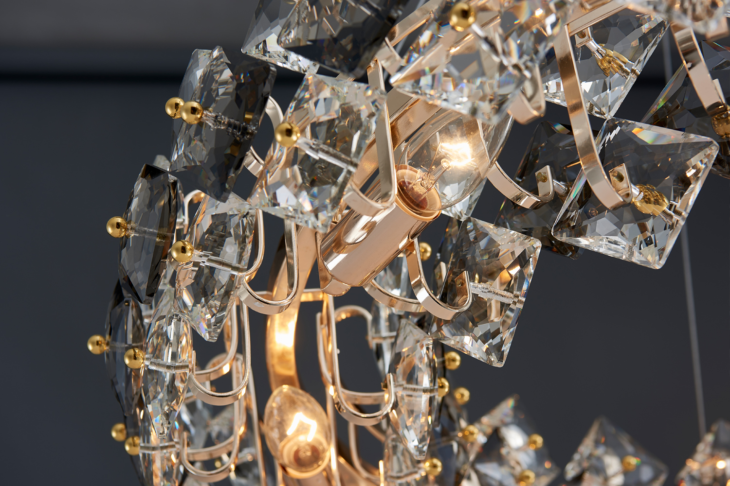 8990-10h9.jpg 8990-10h9.jpg