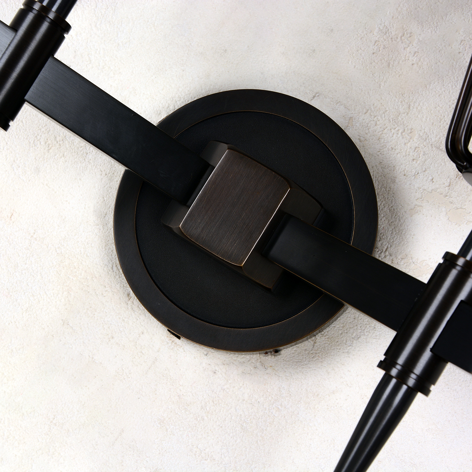 caldwell-double-sconce-bronze04.jpg