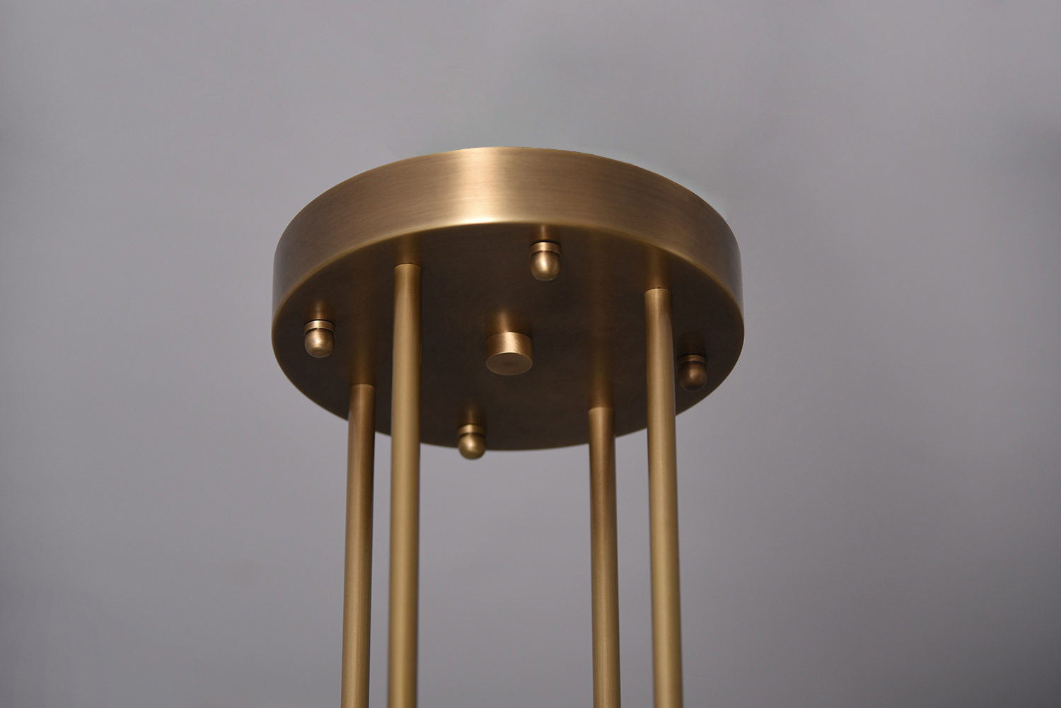 crown08.jpg