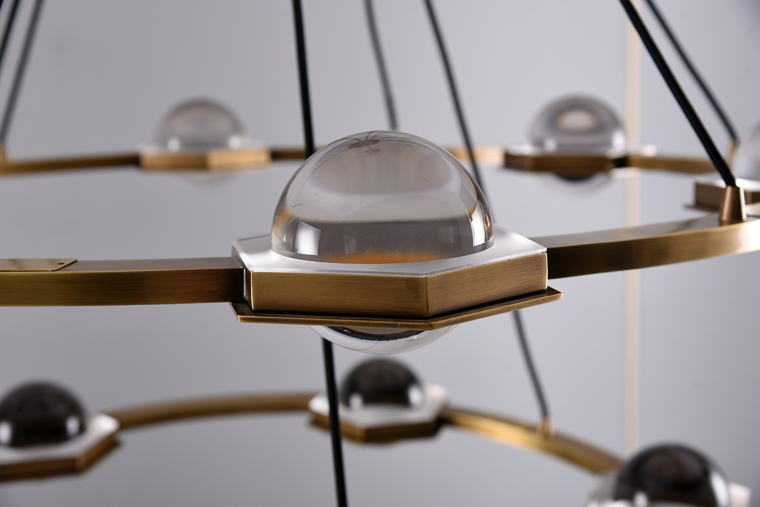 ecaterina-two-tier-round-chandelier-04.jpg ecaterina-two-tier-round-chandelier-04.jpg