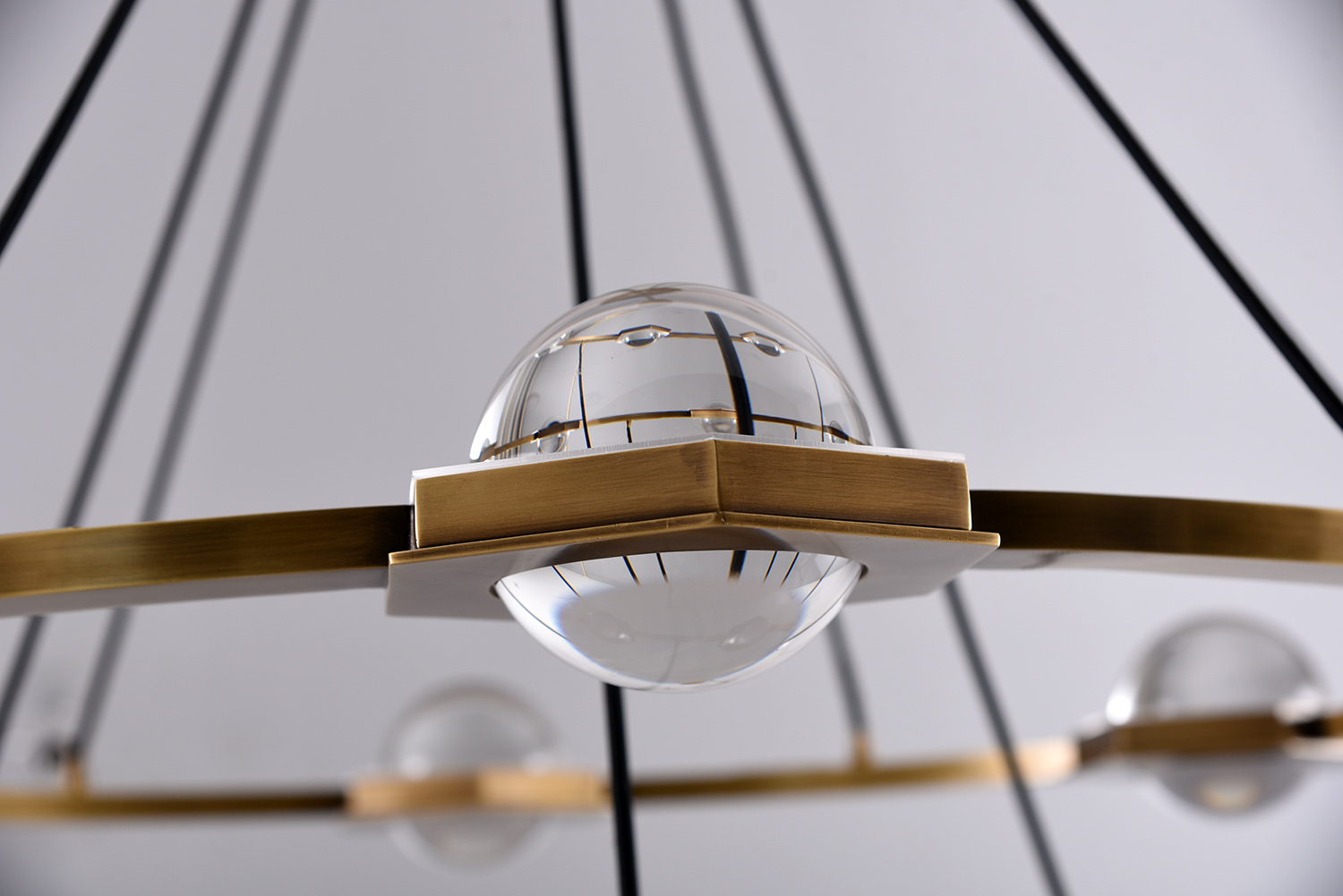 ecaterina-two-tier-round-chandelier-06.jpg ecaterina-two-tier-round-chandelier-06.jpg