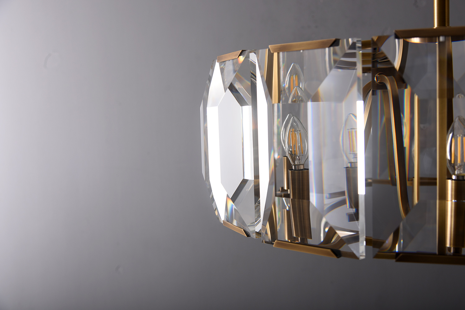 jr2022-c-hcrc-4304.jpg jr2022-c-hcrc-4304.jpg