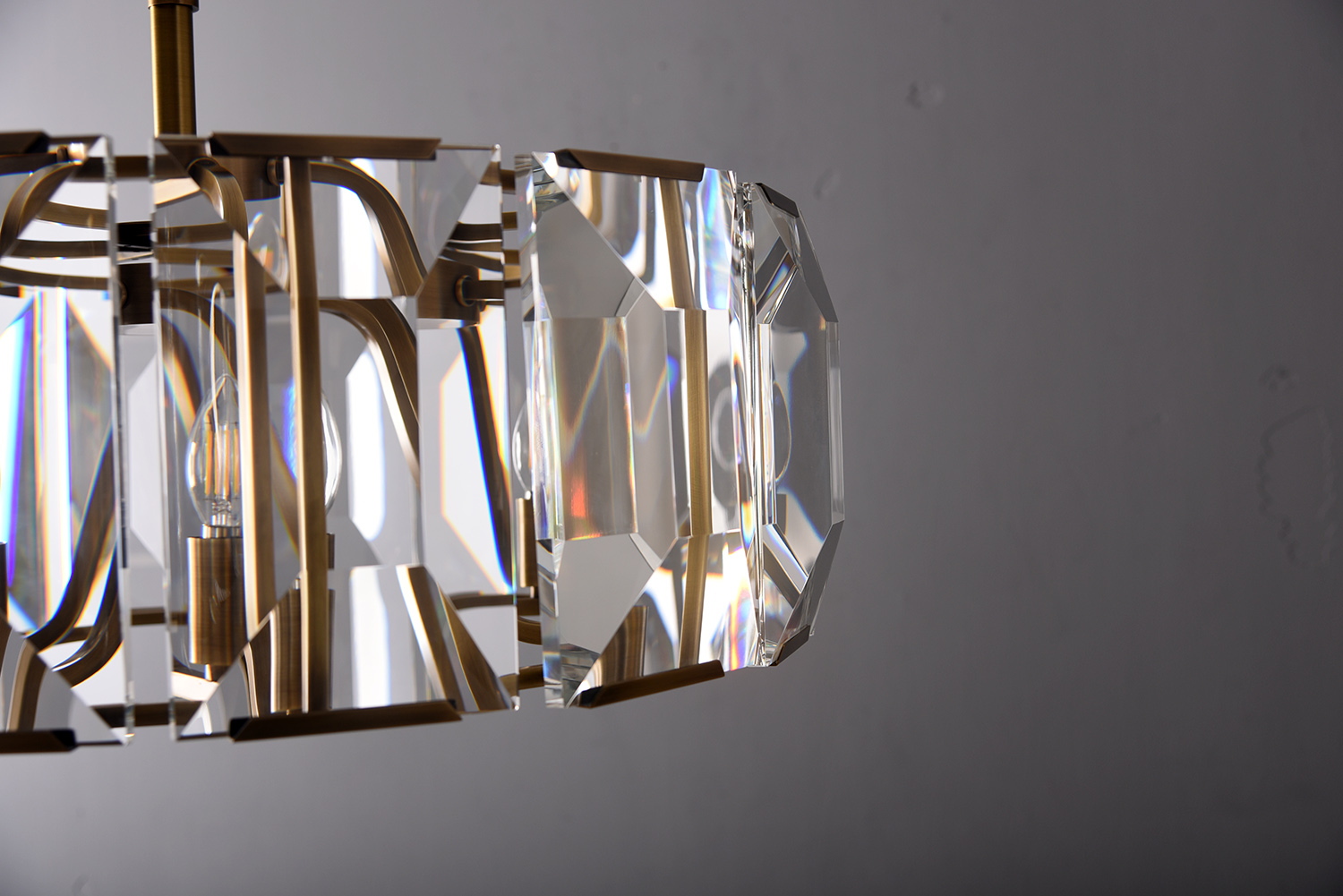 jr2022-c-hcrc-4305.jpg jr2022-c-hcrc-4305.jpg