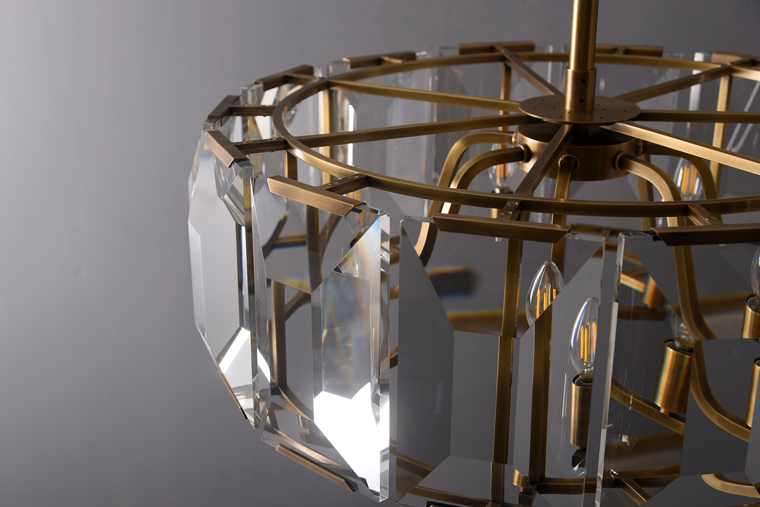 jr2022-c-hcrc-4307.jpg jr2022-c-hcrc-4307.jpg