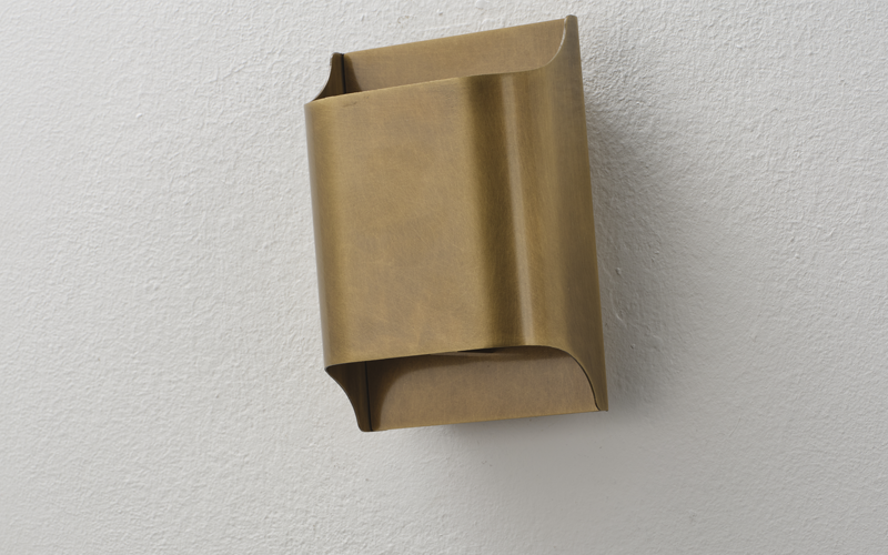luther-small-brass-4.png luther-small-brass-4.png