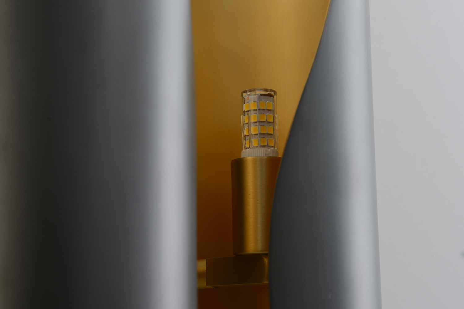 mt8901-2w.jpg