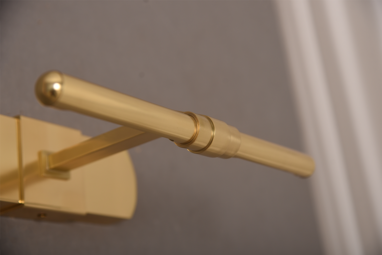 vivaround14.png vivaround14.png