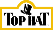 Top Hat Company