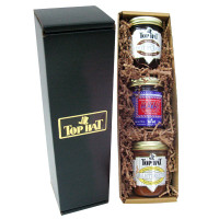 Choose Your Own Flavor Gift Box Trio