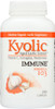 KYOLIC: Aged Garlic Extract Immune Formula 103, 200 Capsules New