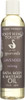 SOOTHING TOUCH: Oil Bath Body Mass Lavndr, 8 FO New
