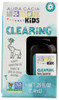 AURA CACIA: Oil Essential Kid Clearin, 0.25 FO New