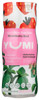YUMI: Puffs Strwbrry Basil, 1.5 oz New