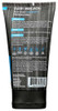 EVERY MAN JACK: Daily Energizing Face Wash, 5 fo New