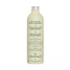 GROVE CO: Hydrating Hand Soap Lemon Eucalyptus, 13 fo New