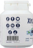 XYLICHEW: Sugar Free Chewing Gum Ice Mint Jar, 60 pc New