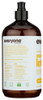 EO PRODUCTS: Everyone 3-in-1 Coconut + Lemon Lotion, 32 oz New