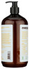 EO PRODUCTS: Everyone 3-in-1 Coconut + Lemon Lotion, 32 oz New