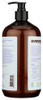 EO PRODUCTS: Everyone Lotion 2-in-1 Lavender + Aloe, 32 oz New