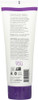 ANDALOU NATURALS: Body Lotion Refreshing Lavender and Thyme, 8 oz New