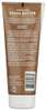 JASON: Hand & Body Lotion Softening Cocoa Butter, 8 oz New