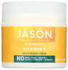 JASON: Revitalizing Vitamin E 5,000 IU, 4 oz New