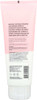 ACURE: Seriously Soothing 24hr Moisture Lotion, 8 fo New