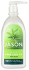 JASON: De-Stress Cannabis Sativa Seed Oil Body Wash, 30 fl oz New
