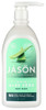 JASON: Body Wash Soothing Aloe Vera, 30 oz New