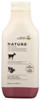 CANUS: Nature Shea Butter Silky Body Wash, 16.9 oz New