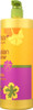 ALBA BOTANICA: Conditioner Colorific Plumeria, 32 oz New