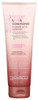 GIOVANNI COSMETICS: 2Chic Frizz Be Gone Conditioner Shea Butter & Sweet Almond Oil, 8.5 oz New