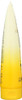 GIOVANNI COSMETICS: 2Chic Ultra-Revive Conditioner Pineapple & Ginger, 8.5 oz New