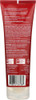 DESERT ESSENCE: Organics Hair Care Conditioner Red Raspberry, 8 oz New