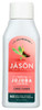JASON: Pure Natural Conditioner Long & Strong Jojoba, 16 oz New