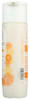 THE HONEST COMPANY: Sweet Orange Vanilla Conditioner Refresh, 10 oz New