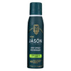 JASON: Deodorant Spray Calming Mens, 3.2 oz New