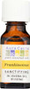 AURA CACIA: Precious Essential Oil Frankincense Jojoba, 0.5 oz New