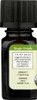 AURA CACIA: Organic Clove Bud Essential Oil, 0.25 oz New