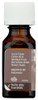AURA CACIA: 100% Pure Essential Oil Clove Bud, 0.5 Oz New