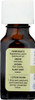 AURA CACIA: 100% Pure Essential Oil Patchouli, 0.5 Oz New