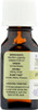 AURA CACIA: 100% Pure Essential Oil Peppermint, 0.5 Oz New